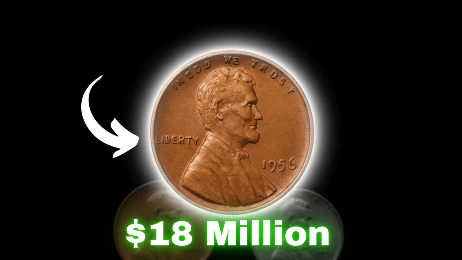 The Value of Wheat Pennies In Past 10 Years – A Dream Guide